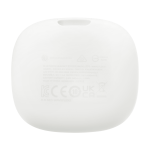 AUDÍFONOS INALÁMBRICOS VIBE FLEX 2 COLOR BLANCO VFLEX2WHTA